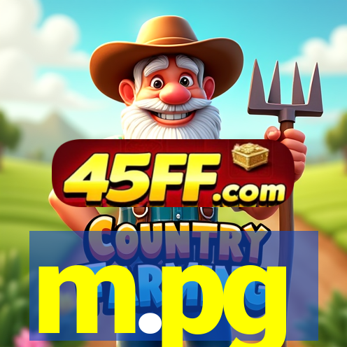 m.pg-nmga .com